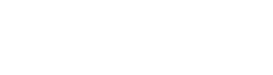 Bradley Brew